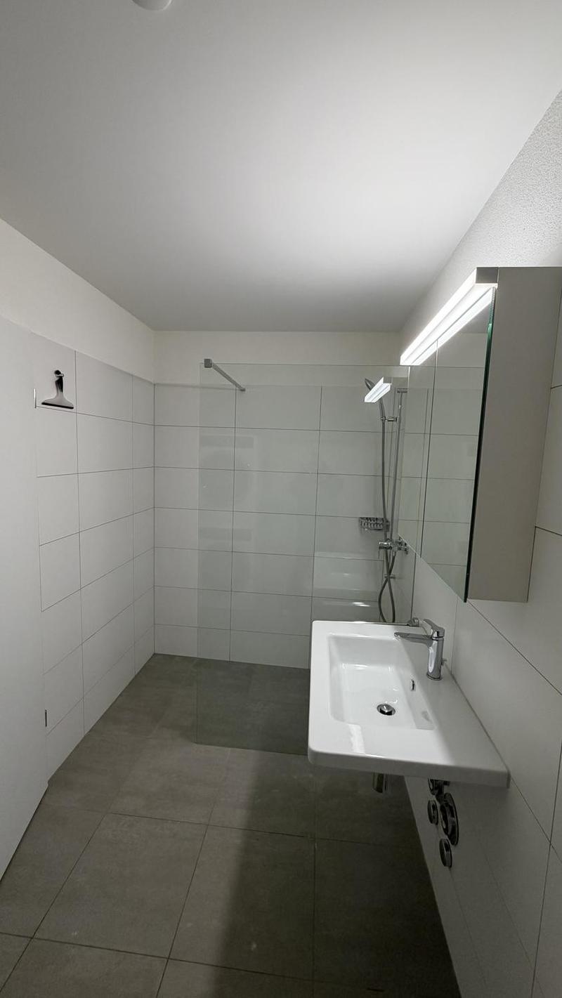 Wohnung in Weiach zu vermieten (6)