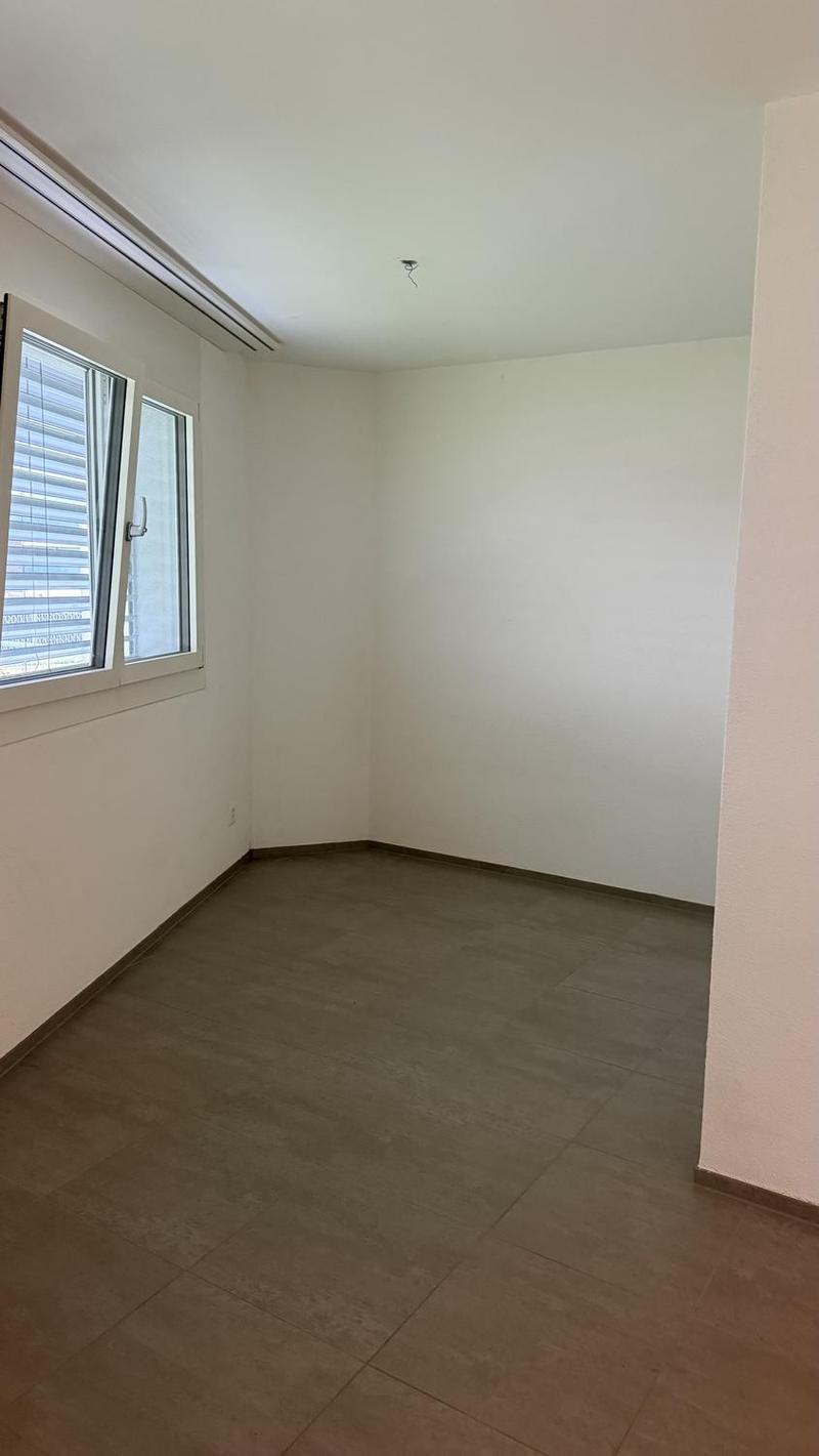Wohnung in Weiach zu vermieten (4)