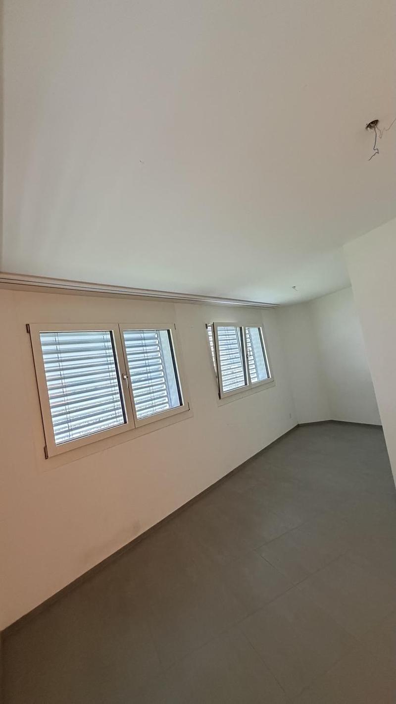 Wohnung in Weiach zu vermieten (3)