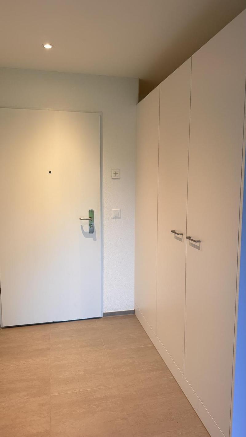 Wohnung in Weiach zu vermieten (1)