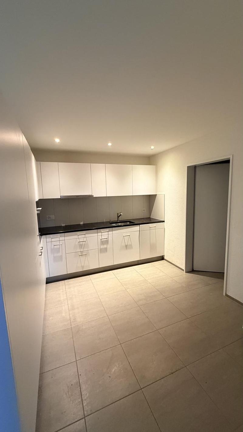 Wohnung in Weiach zu vermieten (8)