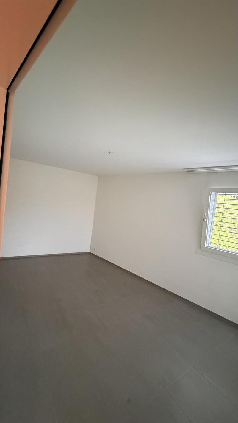 Wohnung in Weiach zu vermieten (5)