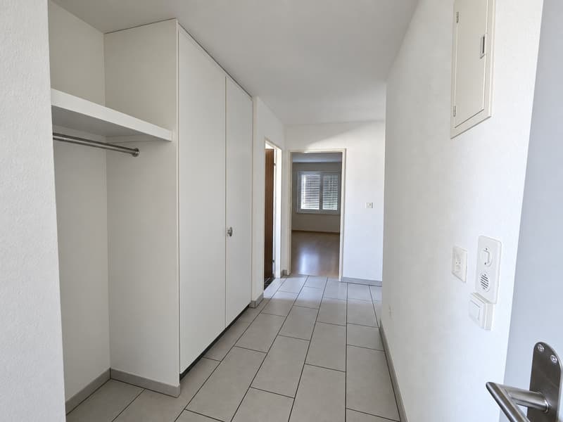 Helle 3.5-Zimmer-Wohnung in Bettwiesen preiswert, zentral und naturnah (7)