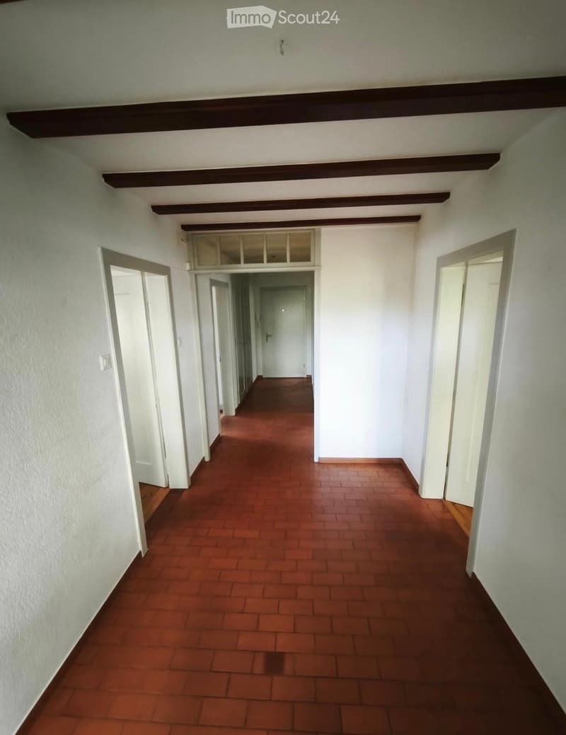 WG Zimmer zu vermieten (4)