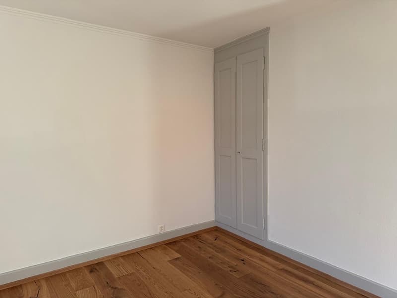 WG Zimmer zu vermieten (2)