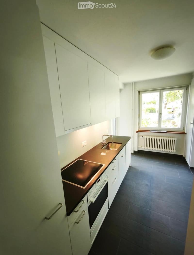 WG Zimmer zu vermieten (3)