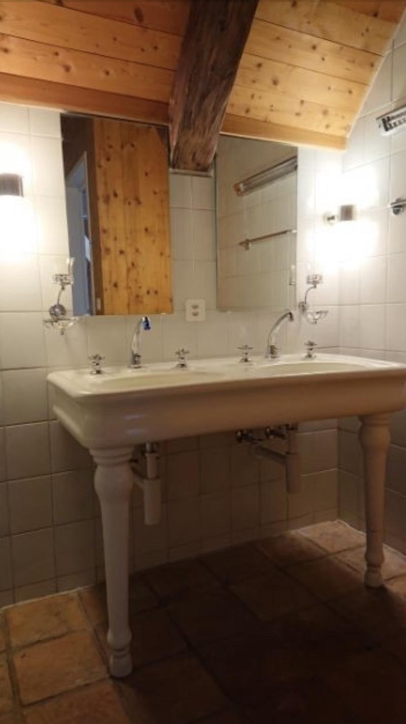 Charmante 3.5-Zimmer-Wohnung mit Galerie und grossem Garten (6)