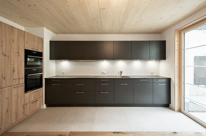 3.5-Zimmer-Wohnung in einem Zweifamilienhaus an der Ziefnerstrasse 9, 4424 Arboldswil (5)