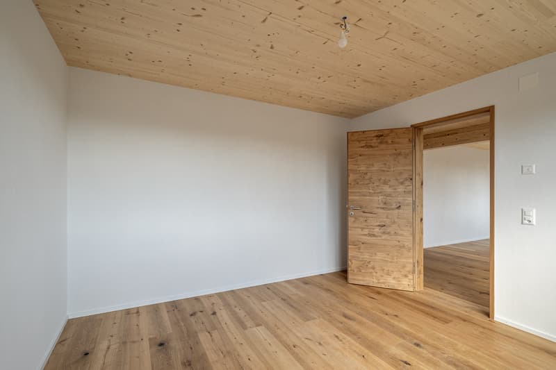 3.5-Zimmer-Wohnung in einem Zweifamilienhaus an der Ziefnerstrasse 9, 4424 Arboldswil (10)