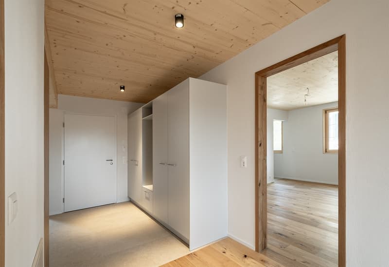 3.5-Zimmer-Wohnung in einem Zweifamilienhaus an der Ziefnerstrasse 9, 4424 Arboldswil (12)