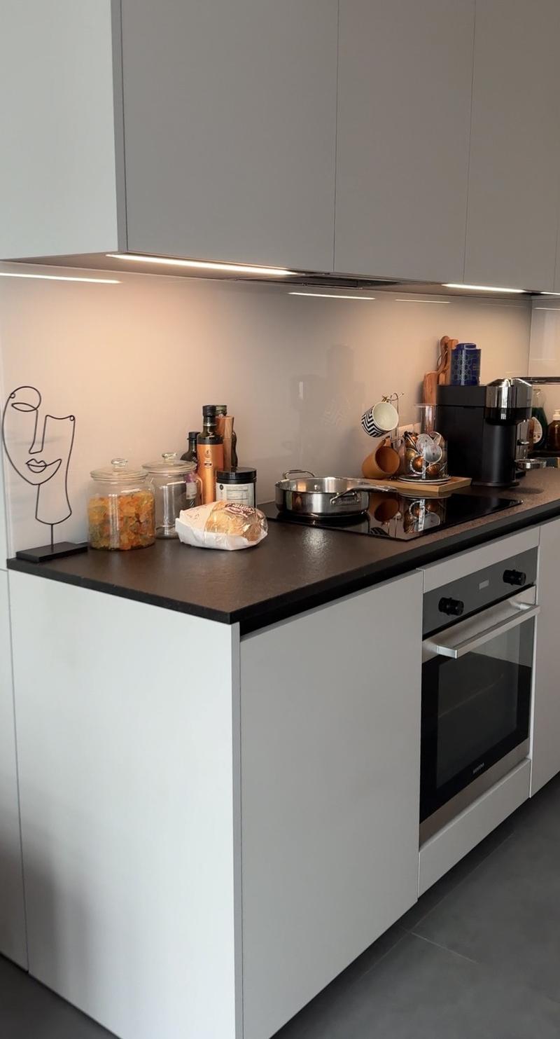 Furnished 2.5-Room Apartment for Sublease in Rive (Geneva) (3)