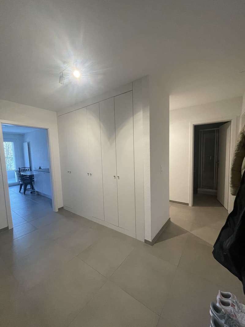 WG-Zimmer in Fribourg (4)