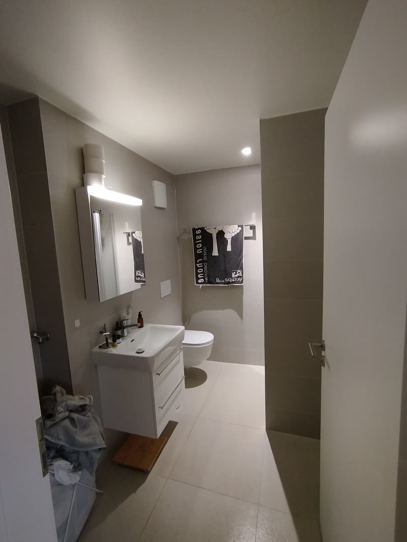 Grand 3.5 pièces moderne et lumineux (9)