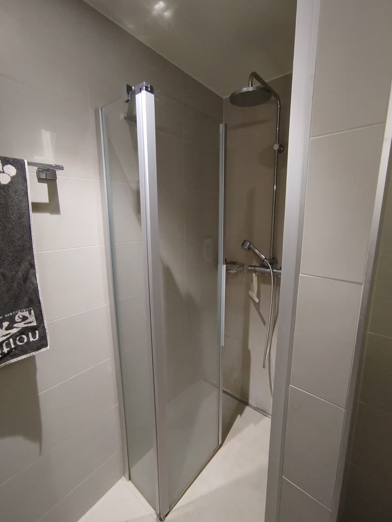 Grand 3.5 pièces moderne et lumineux (10)