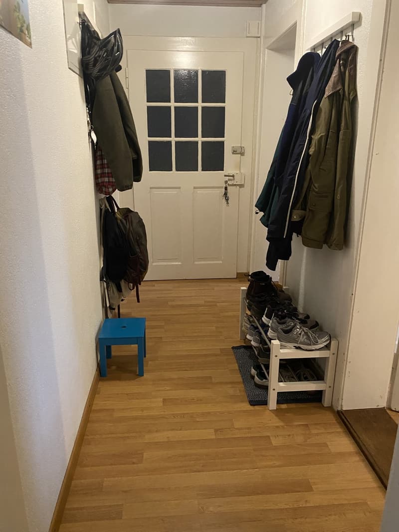 Nachmiete für 2.5 Zimmerwohnung gesucht (5)