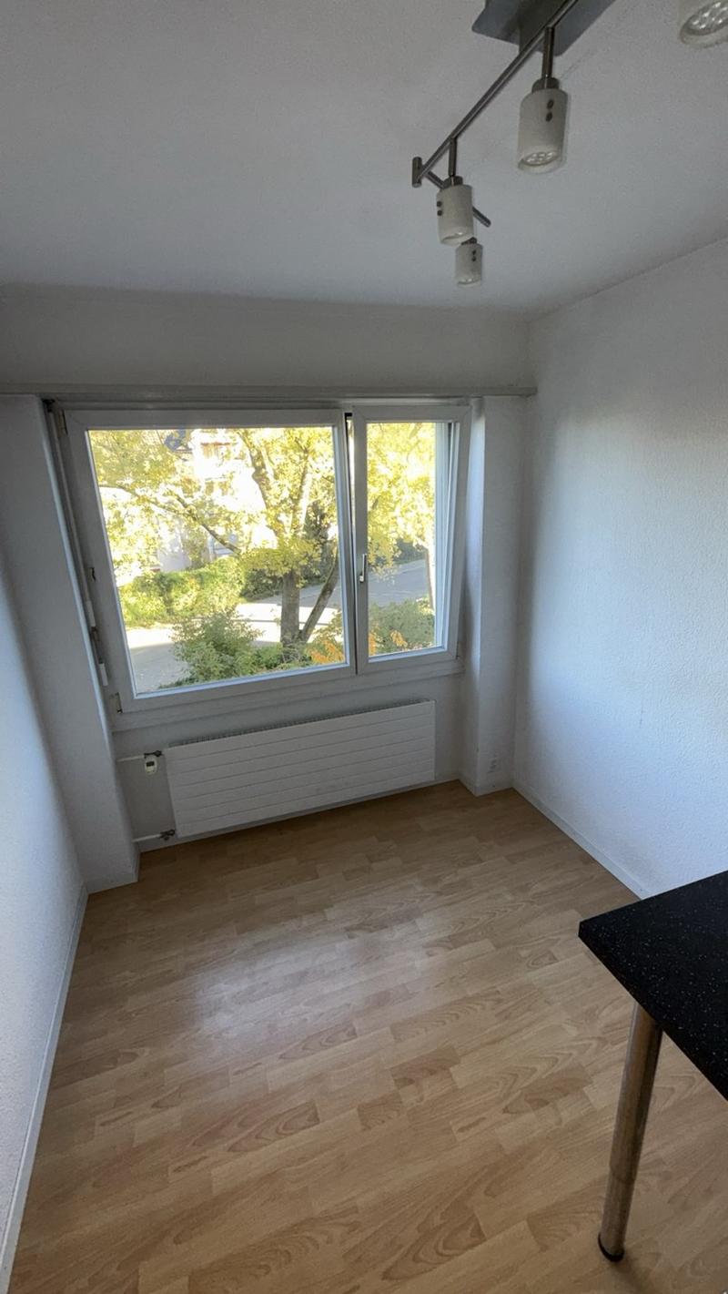 Helle und moderne 2.5-Zimmer-Wohnung mit Wintergarten an ruhiger Lage (11)