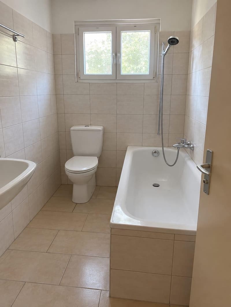 Appartement 3.5 pièces à Ste-Croix (3)