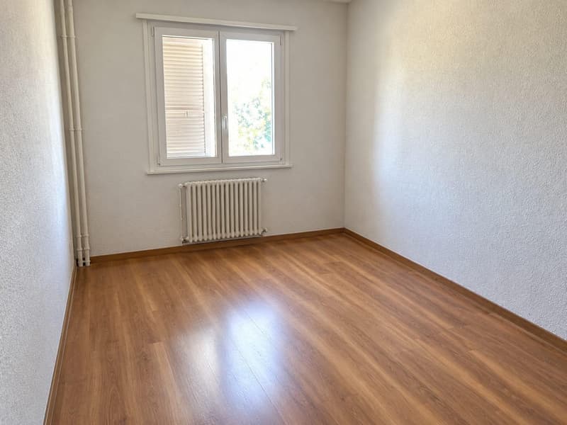 Appartement 3.5 pièces à Ste-Croix (5)
