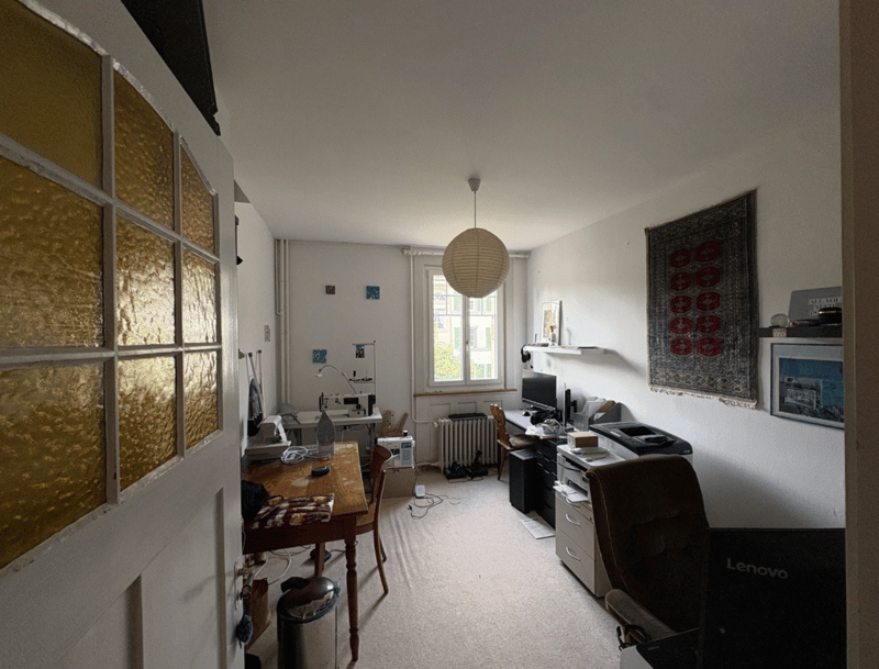 WG Zimmer in Haus mit Garen (12)