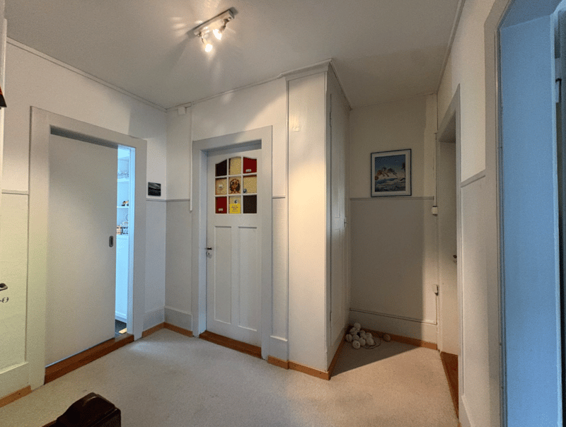 WG Zimmer in Haus mit Garen (11)