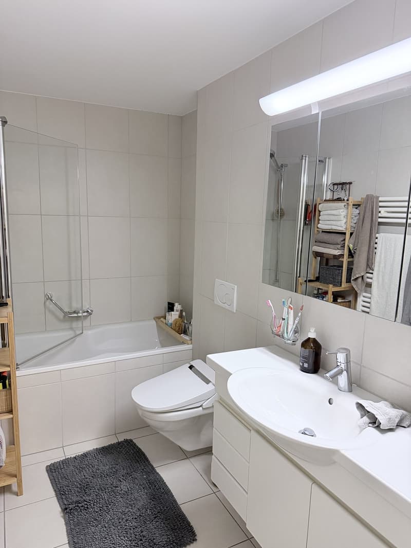 3.5-Zimmer-Wohnung in der Berner Altstadt (10)