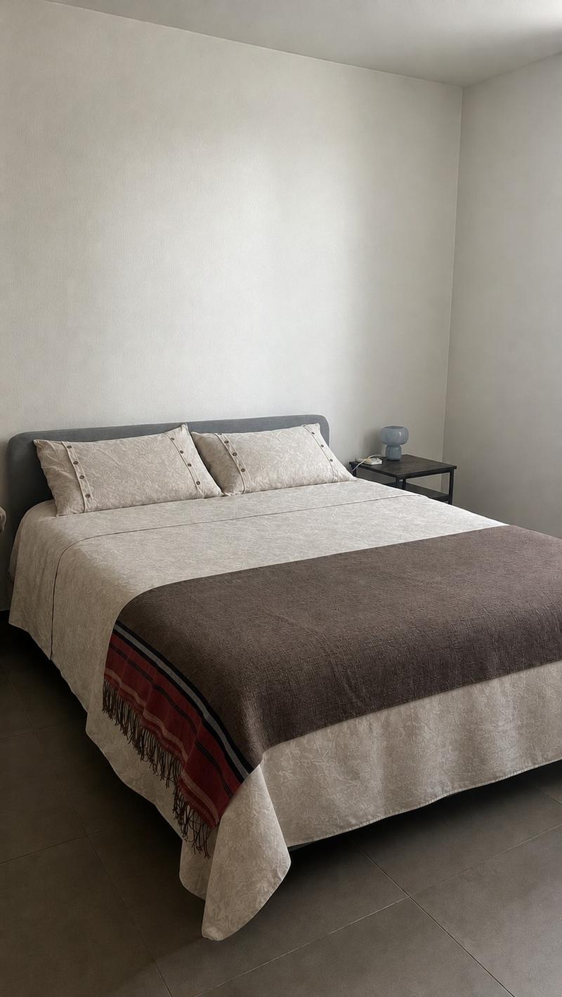 Temporary sublet - Furnished 2.5-room apartment (3)