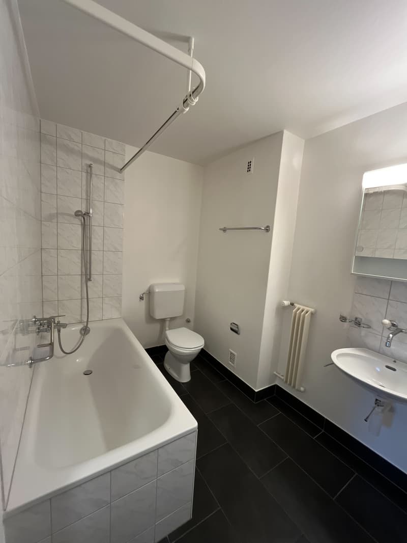 À REMETTRE DÈS LE 01.12.26: BEL APPARTEMENT DE 3,5 PIÈCES AU LOCLE (8)