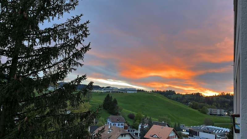 À REMETTRE DÈS LE 01.12.26: BEL APPARTEMENT DE 3,5 PIÈCES AU LOCLE (3)