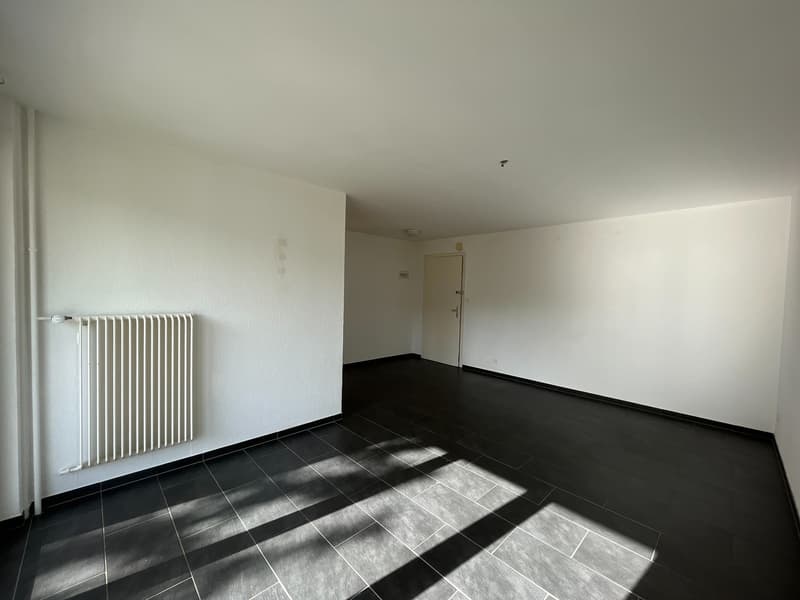 À REMETTRE DÈS LE 01.12.26: BEL APPARTEMENT DE 3,5 PIÈCES AU LOCLE (9)