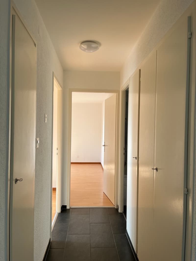 À REMETTRE DÈS LE 01.12.26: BEL APPARTEMENT DE 3,5 PIÈCES AU LOCLE (11)