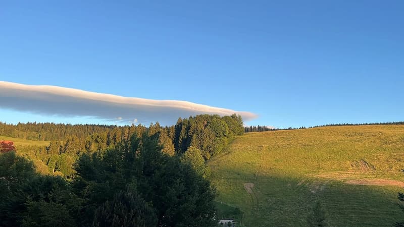 À REMETTRE DÈS LE 01.12.26: BEL APPARTEMENT DE 3,5 PIÈCES AU LOCLE (2)