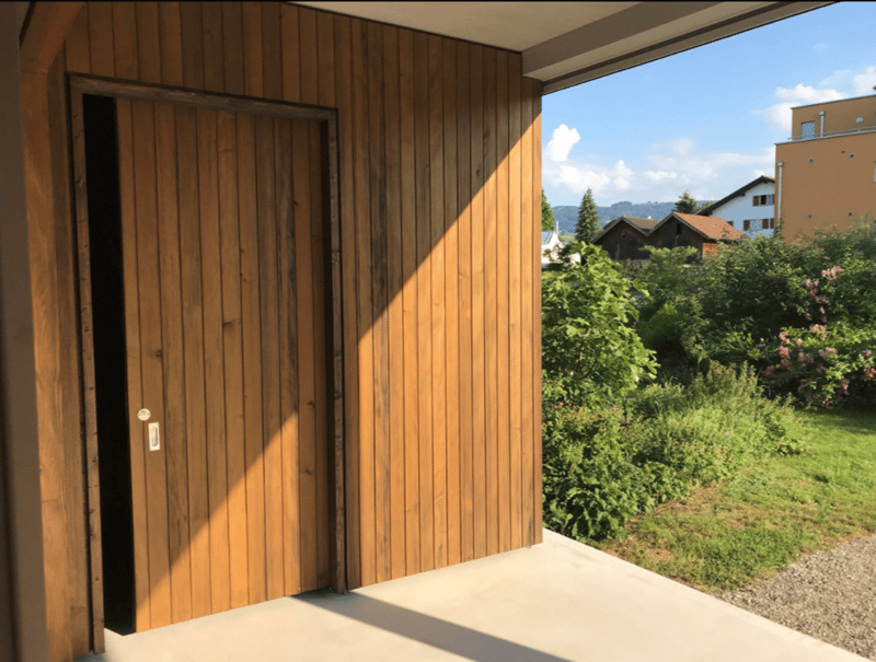 Traumhafte 3.5-Zi.-Wohnung mit 105m2 in Seenähe (8)