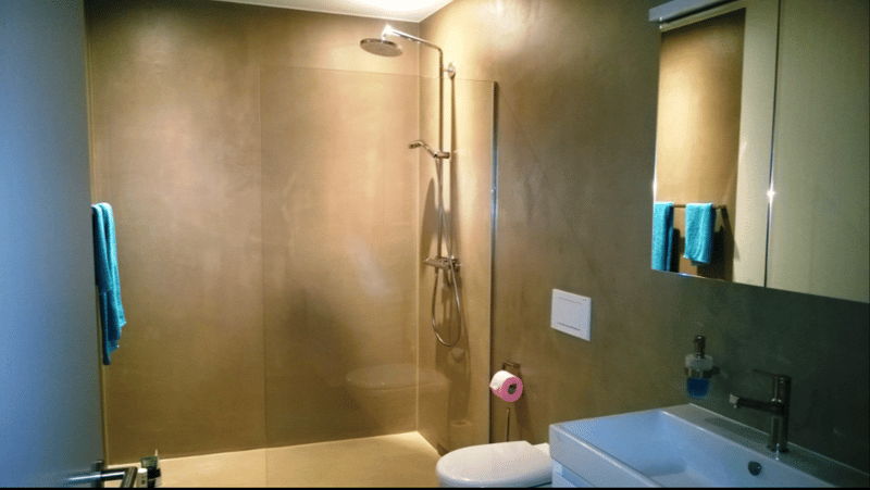 Traumhafte 3.5-Zi.-Wohnung mit 105m2 in Seenähe (4)