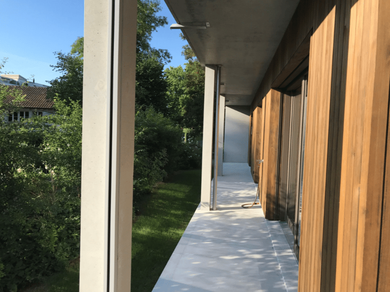 Traumhafte 3.5-Zi.-Wohnung mit 105m2 in Seenähe (7)