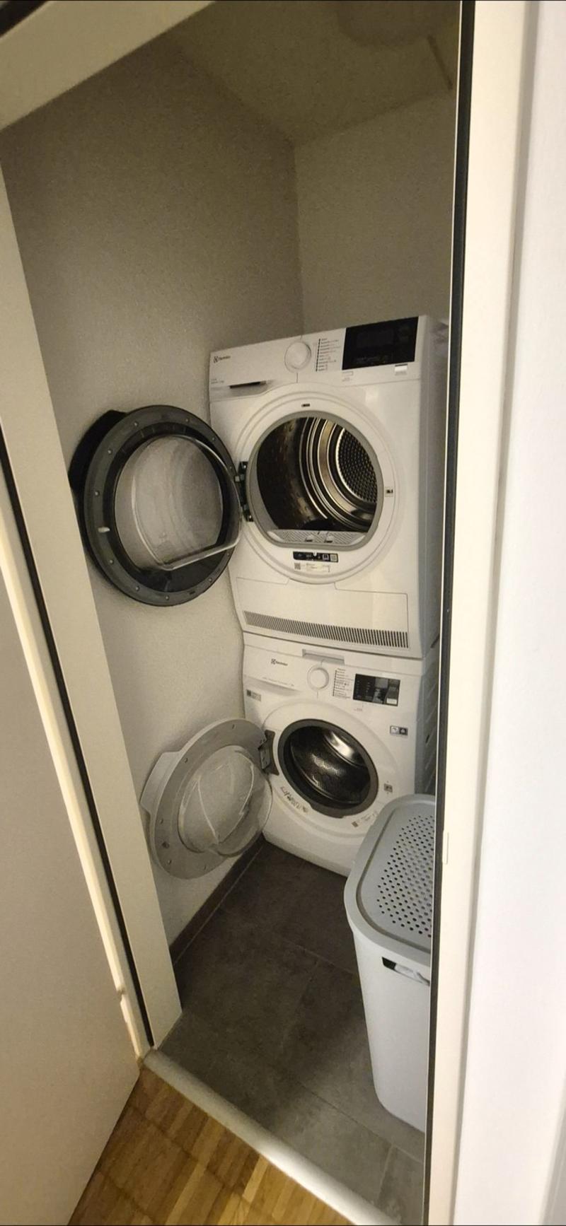 Nachmiter/in gesucht für eine Schöne 2,5-Zimmerwohnung in Hägendorf, (9)