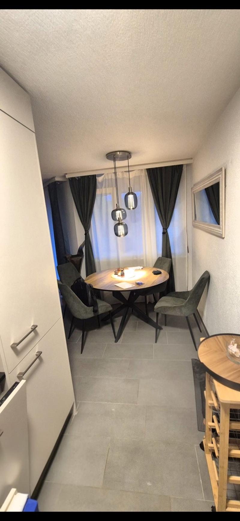 Nachmiter/in gesucht für eine Schöne 2,5-Zimmerwohnung in Hägendorf, (3)