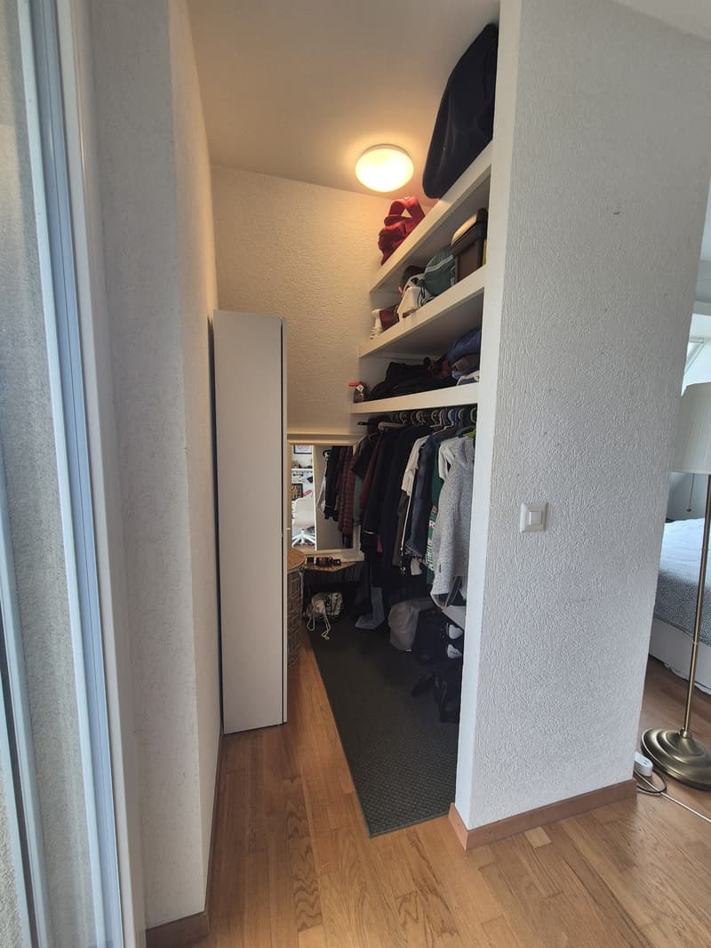 Colocation femmes seulement (4)