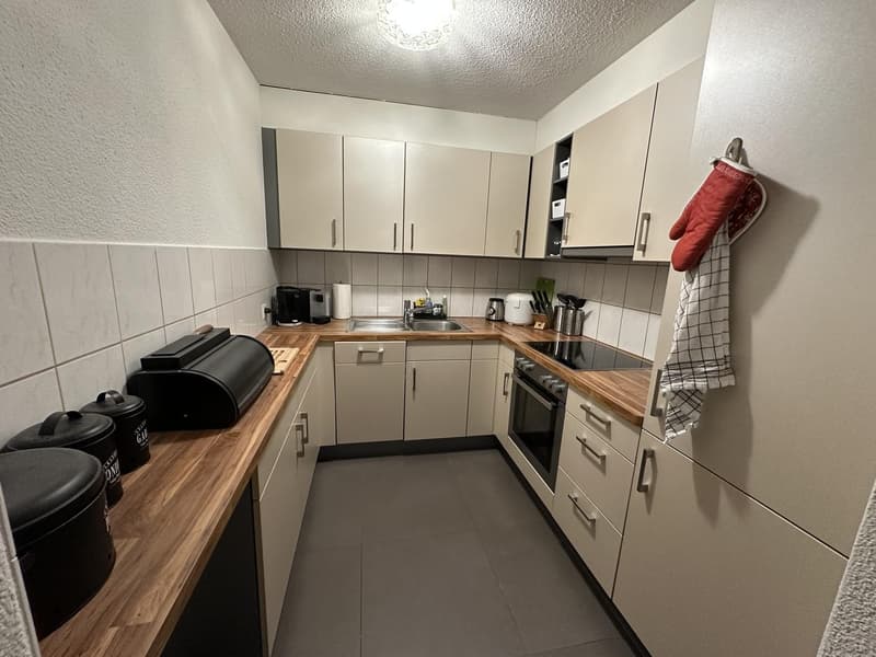 Per 1. Dezember 2026 suche ich einen Nachmieter für meine 2.5-Zimmer-Wohnung in Boningen. (7)