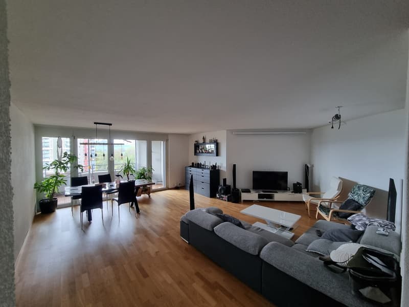 WG-Zimmer im Holi (5)