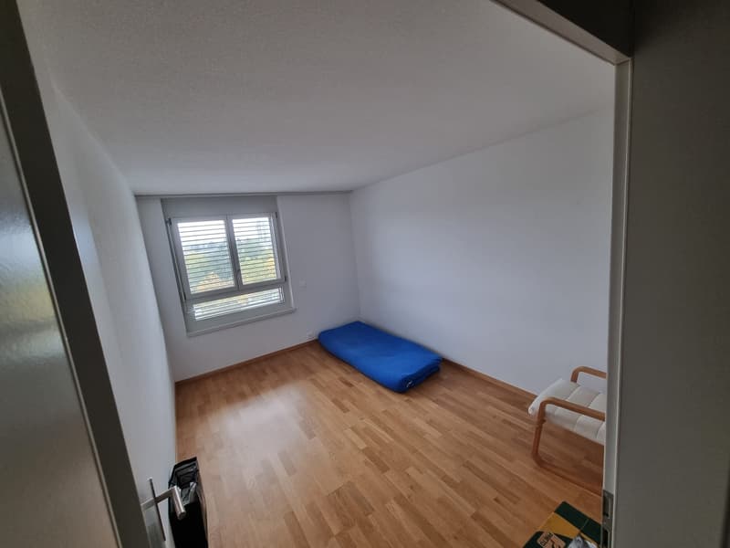WG-Zimmer im Holi (3)