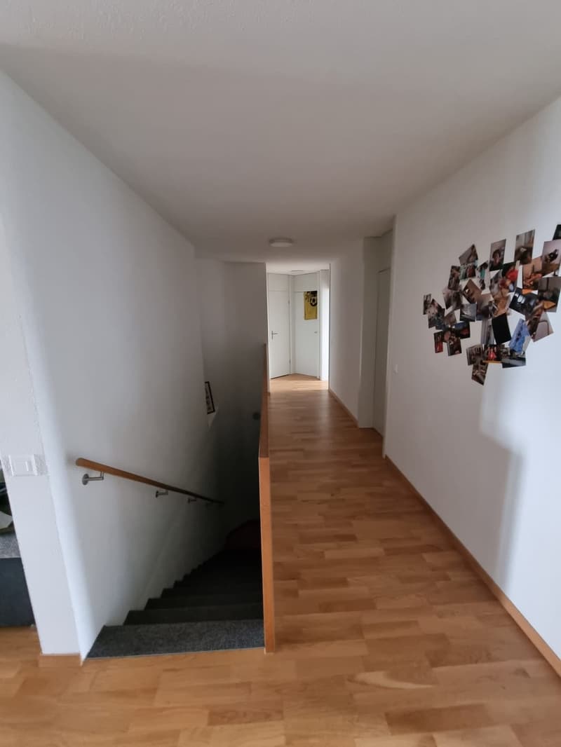 WG-Zimmer im Holi (1)