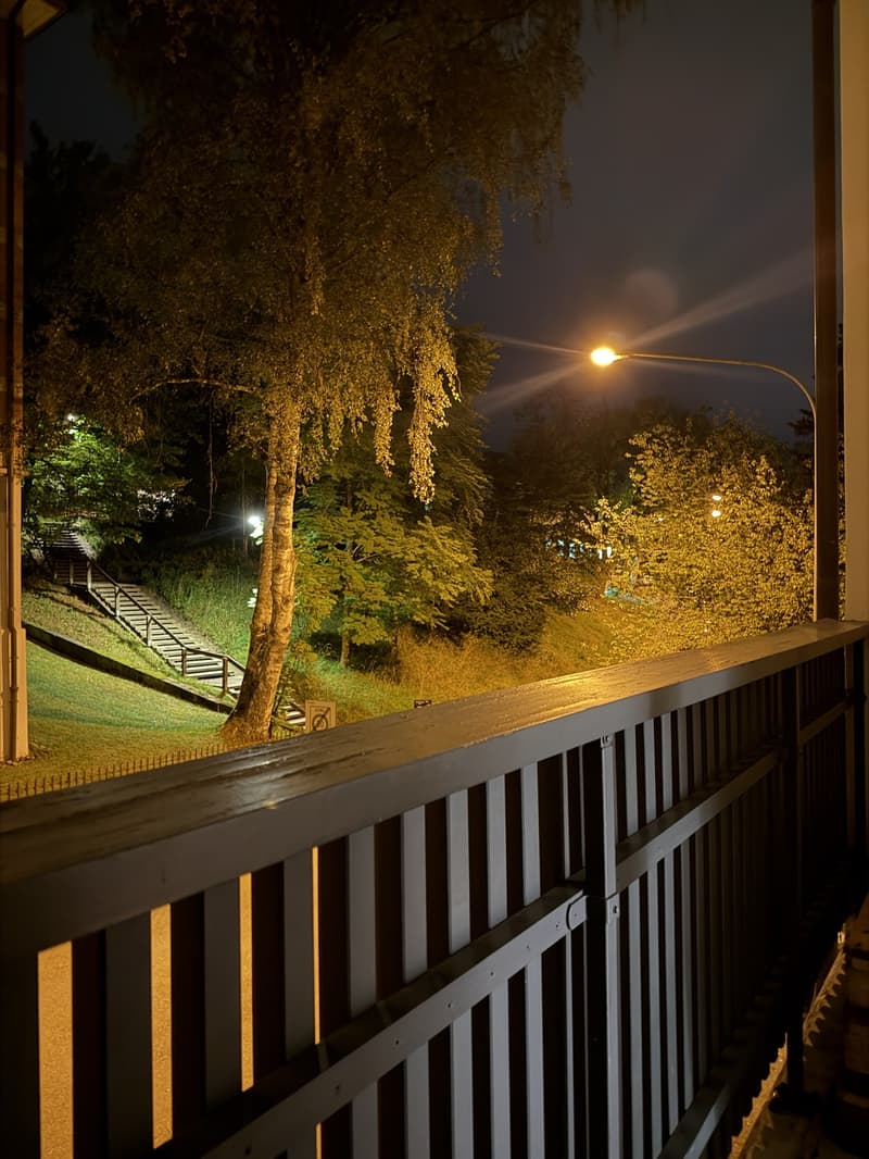 1.5-Zimmer-Wohnung mit Balkon (6)