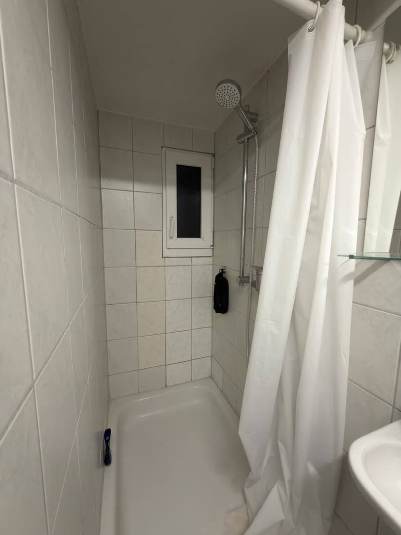 1.5-Zimmer-Wohnung mit Balkon (7)