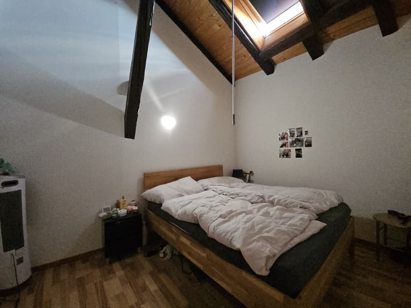 Duplex 3 pièce à remettre (3)