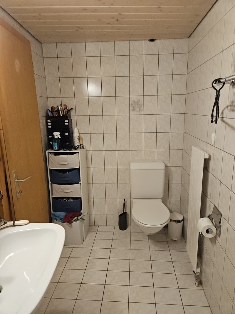 Duplex 3 pièce à remettre (6)