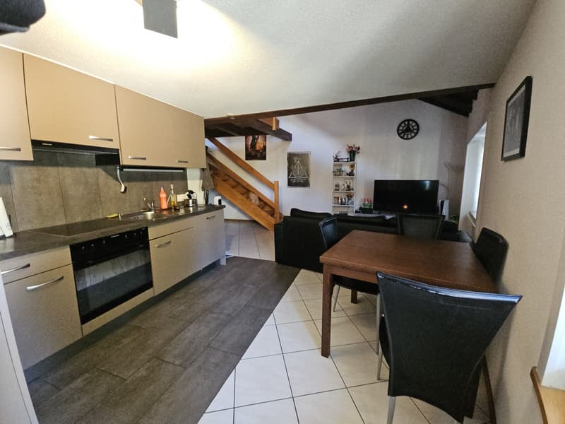 Duplex 3 pièce à remettre (1)
