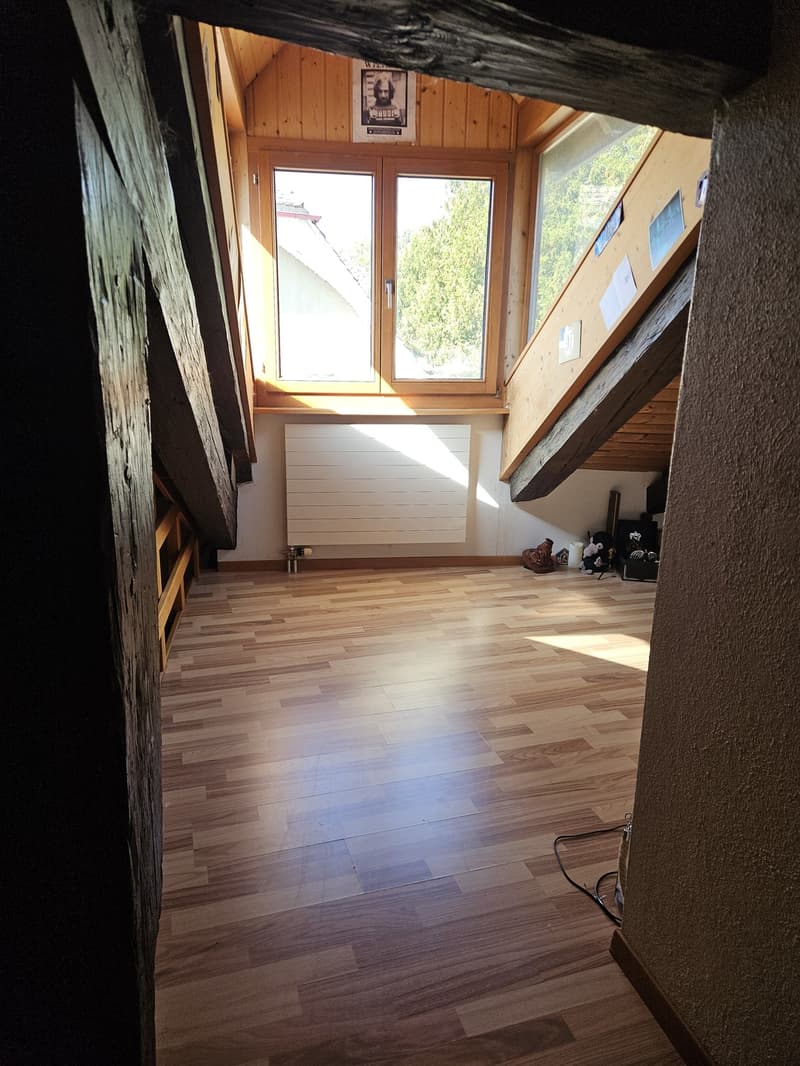 Duplex 3 pièce à remettre (7)