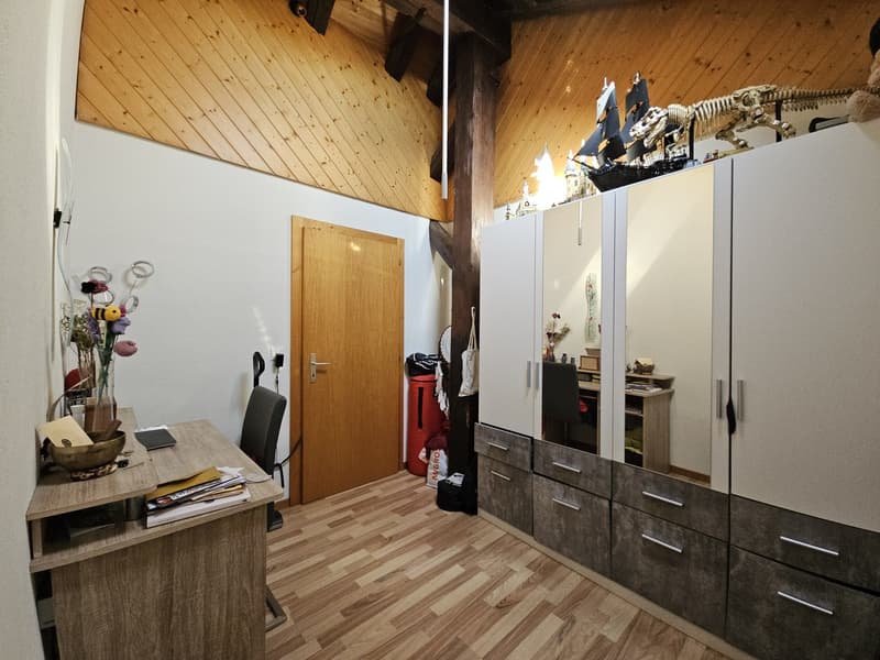 Duplex 3 pièce à remettre (5)