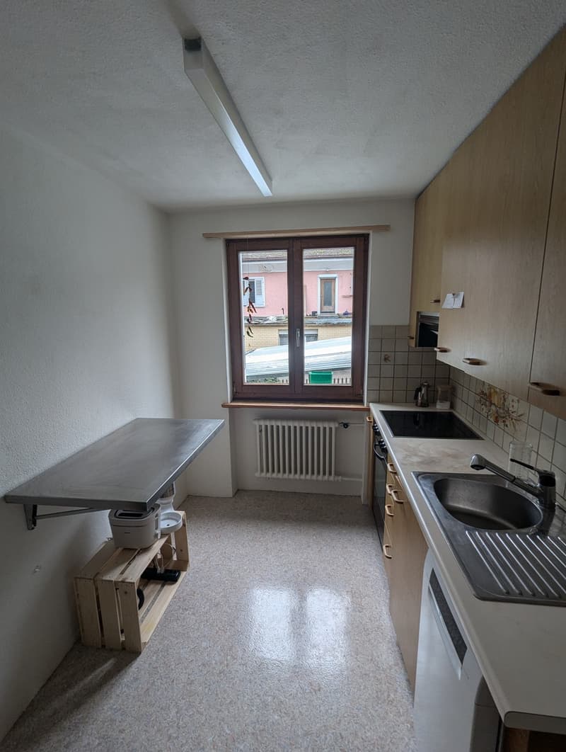 WG Zimmer, 4632 Trimbach (5)