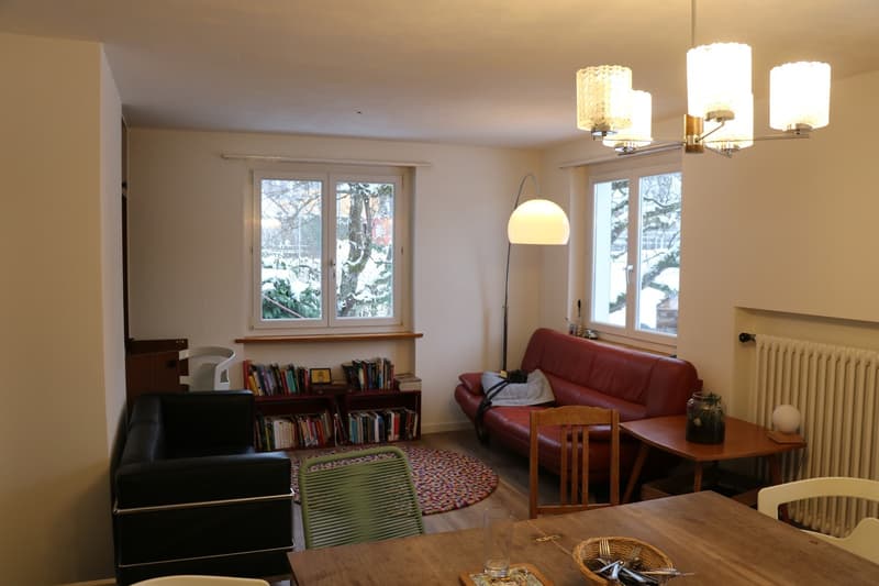 WG Zimmer, 4632 Trimbach (4)